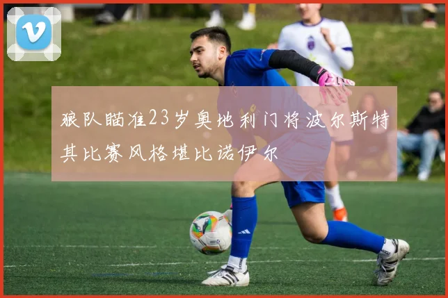 狼队瞄准23岁奥地利门将波尔斯特其比赛风格堪比诺伊尔